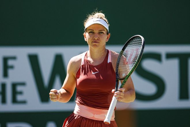 战术体系的 战术体系的