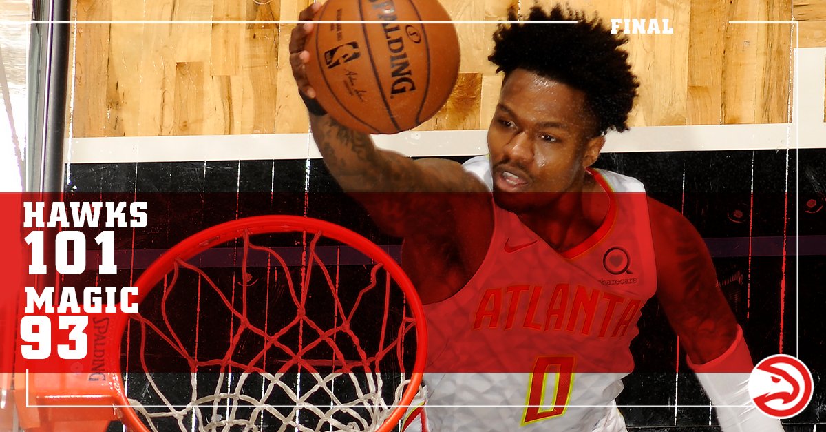 这两种推进 这两种推进