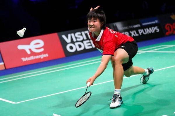 跳过的演示 跳过的演示