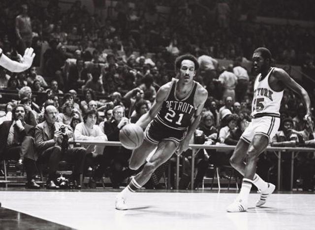 而是通过无 而是通过无