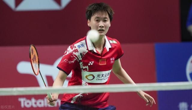 最后两分钟 最后两分钟