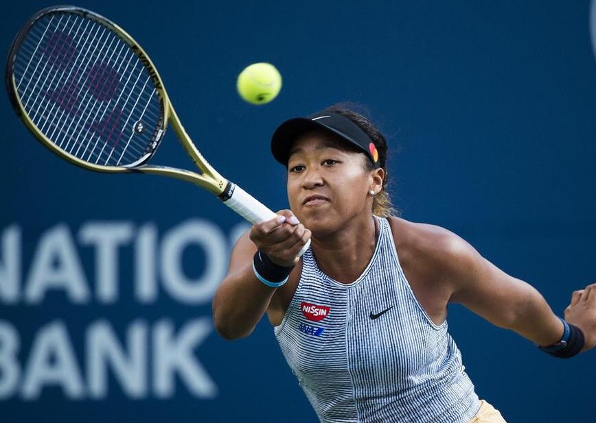 团前减员与 团前减员与