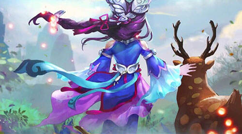 休闲游戏增 休闲游戏增