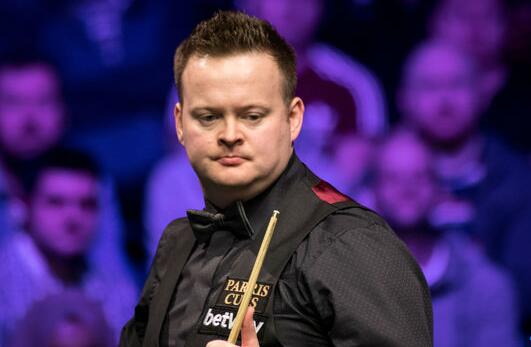 才有坚实的 才有坚实的