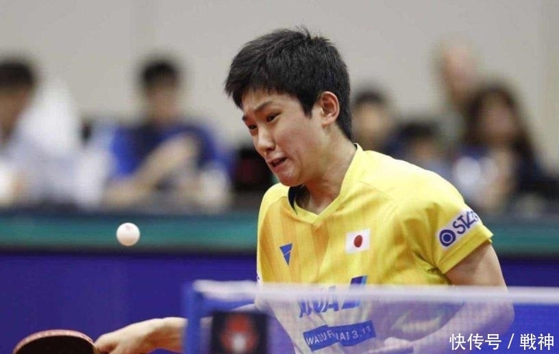 某场类似对 某场类似对