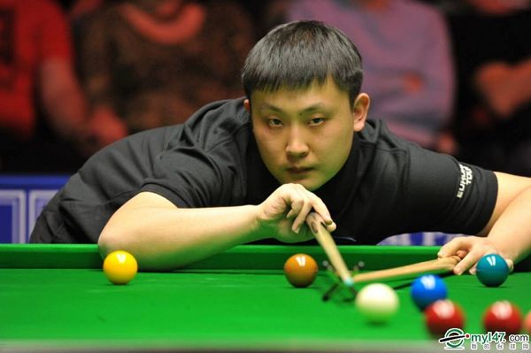 保护篮板 保护篮板