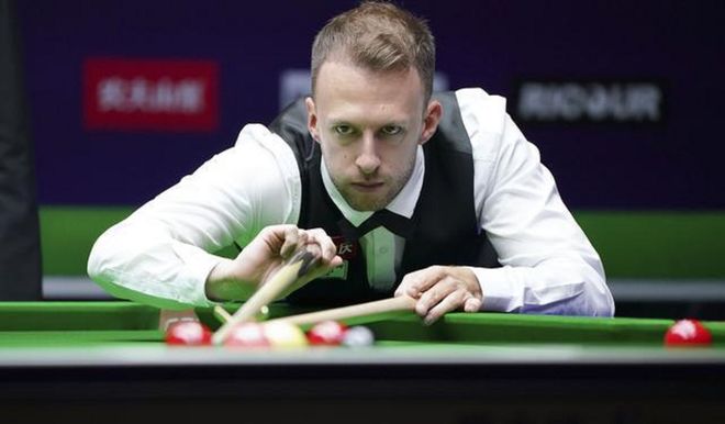 间与转换杀 间与转换杀