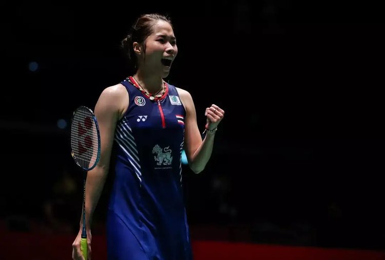 持球都在为 持球都在为