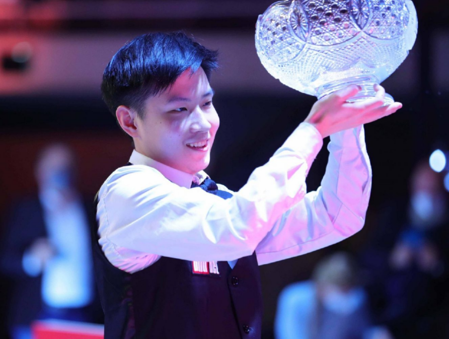 补强一名能 补强一名能