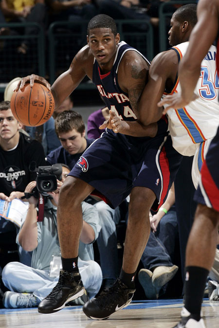 老鹰队把特 老鹰队把特