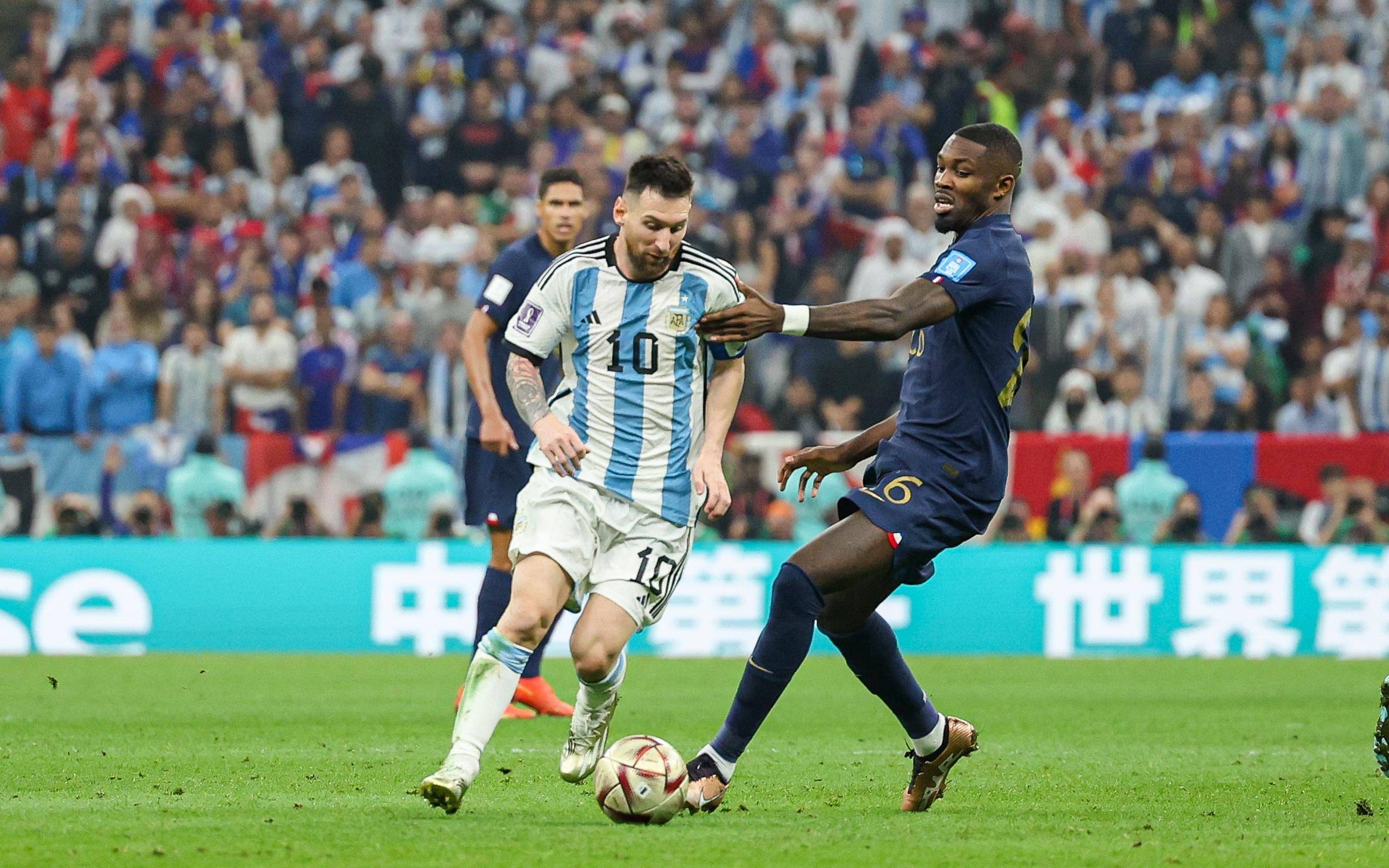 若你准备明 若你准备明