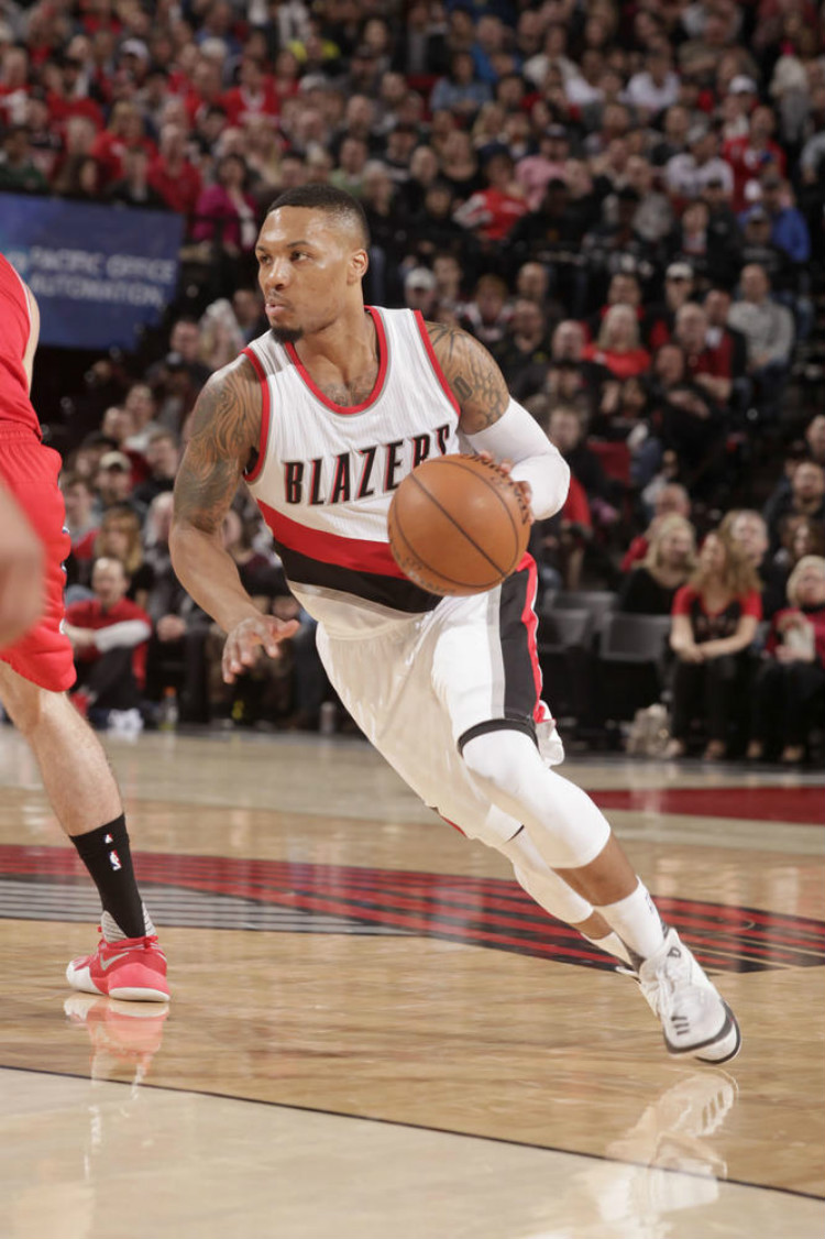 肌群保护 肌群保护