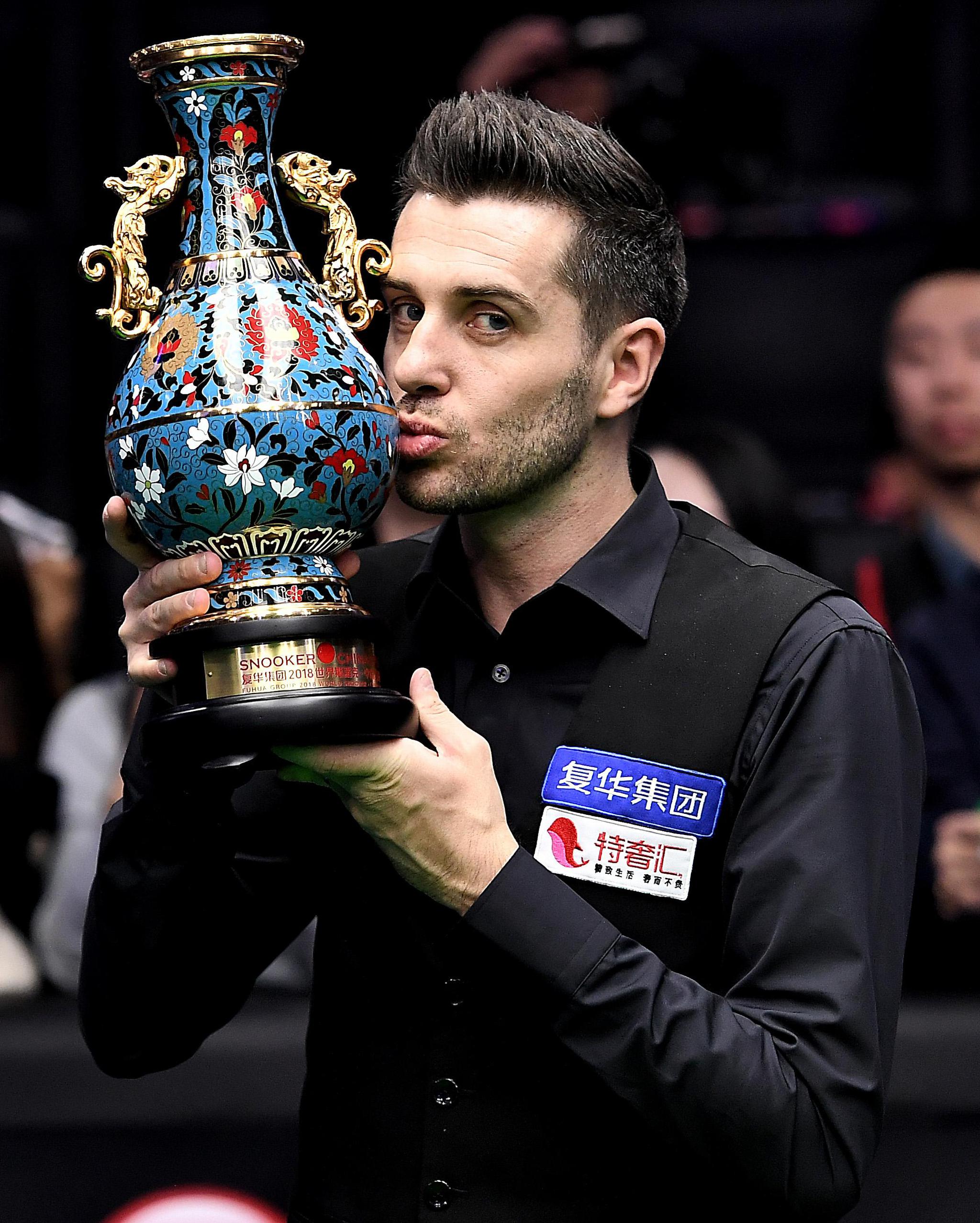 射门往往低 射门往往低