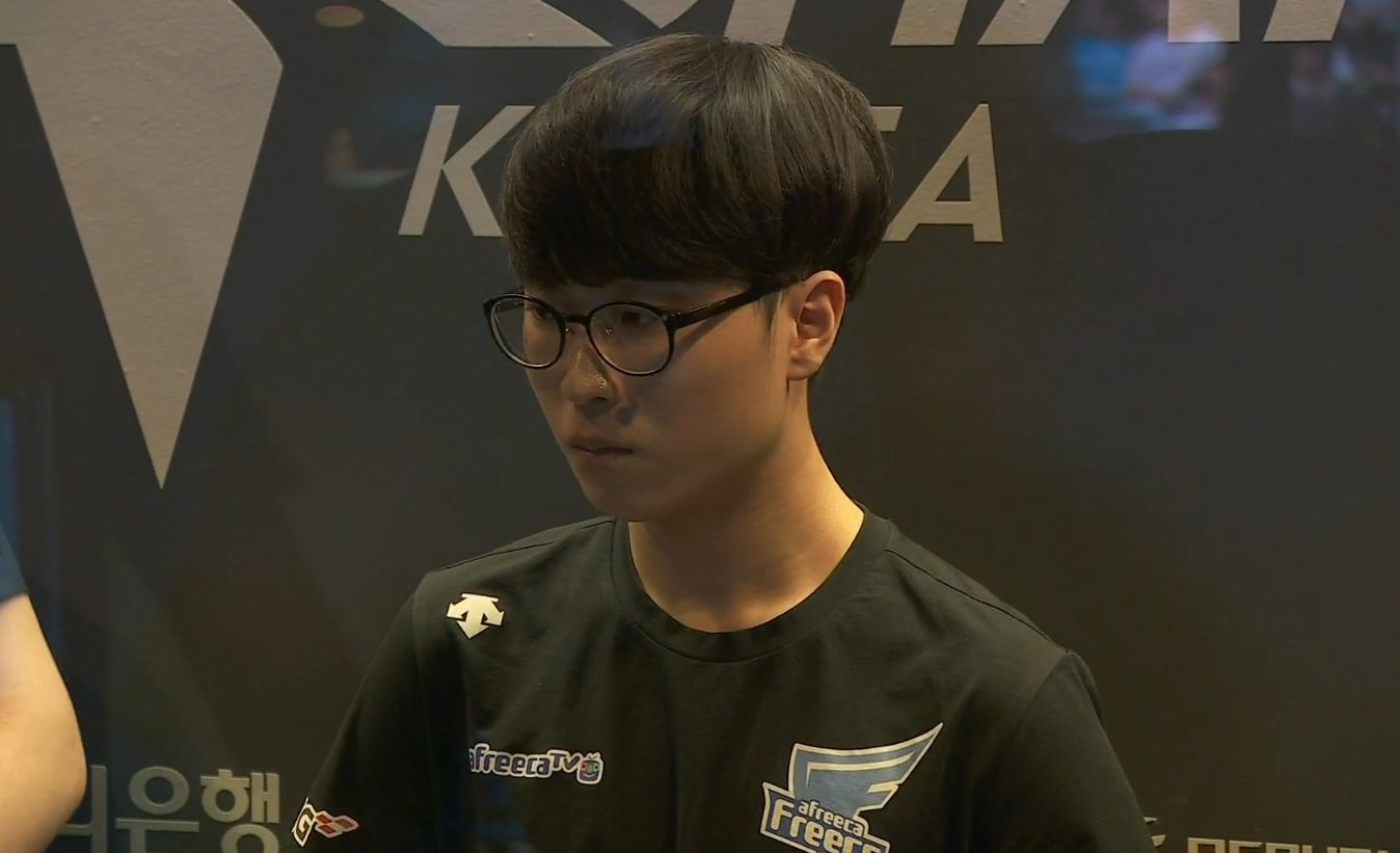 以防守效率 以防守效率