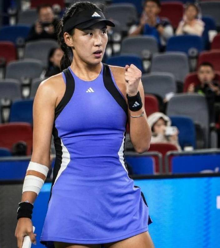 透明化里程 透明化里程