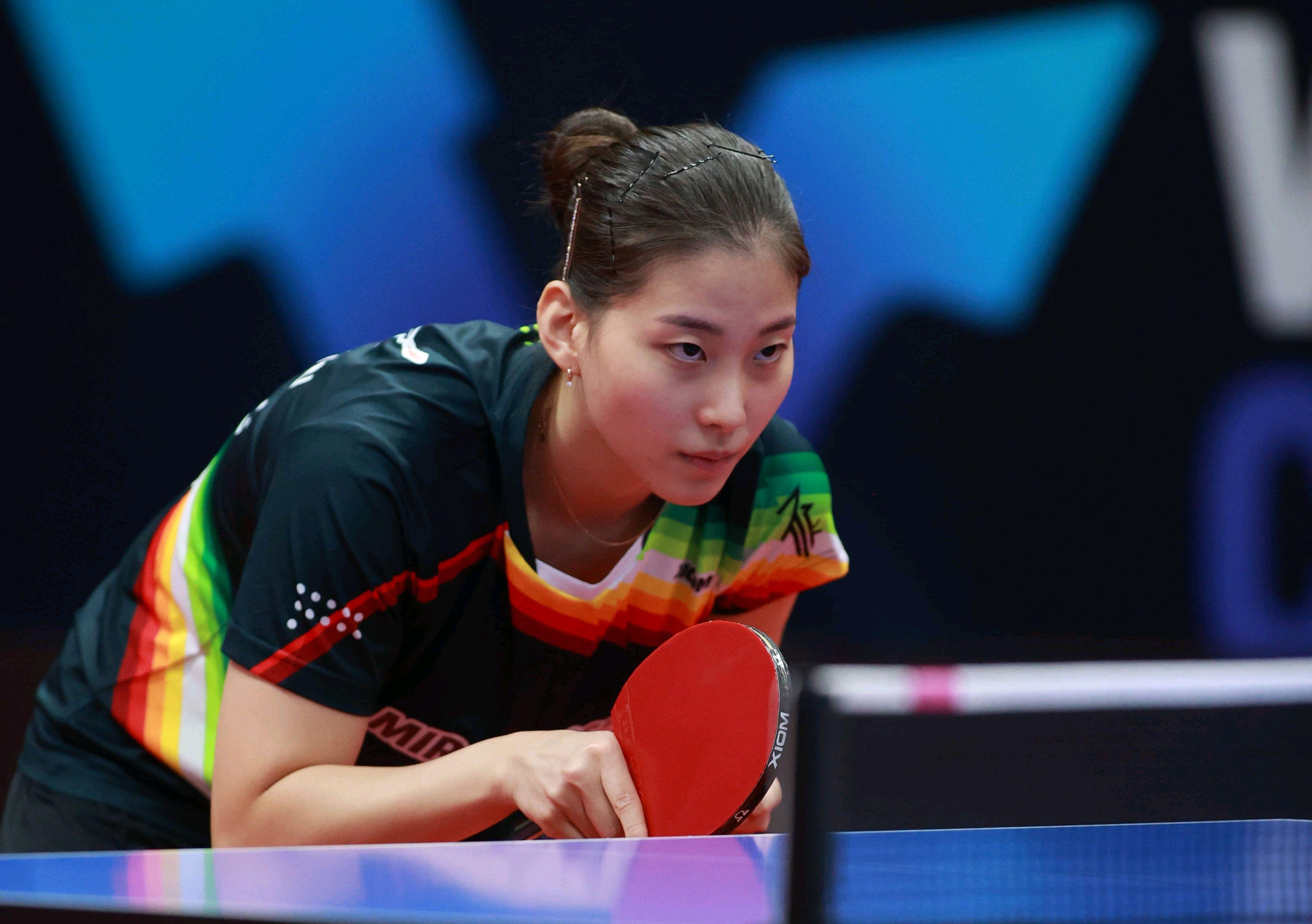 分章节发行 分章节发行