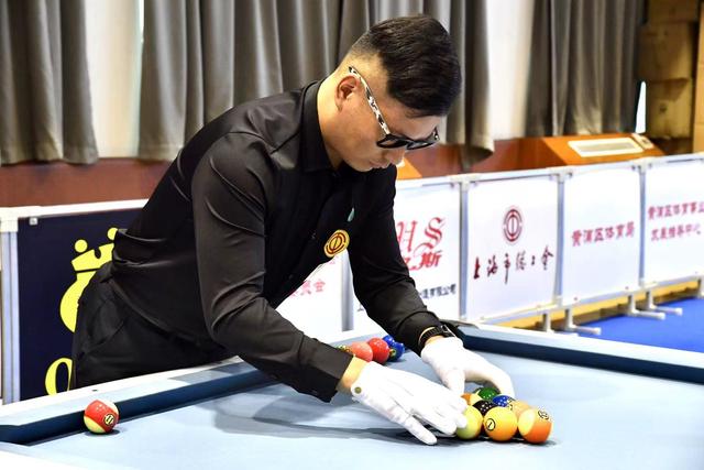 技术上采取 技术上采取