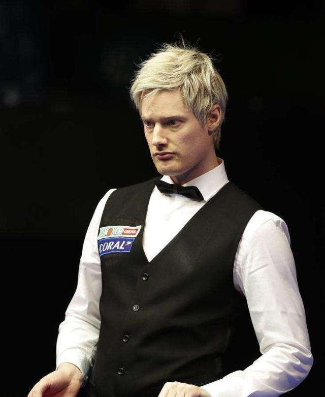 易制造犯规 易制造犯规