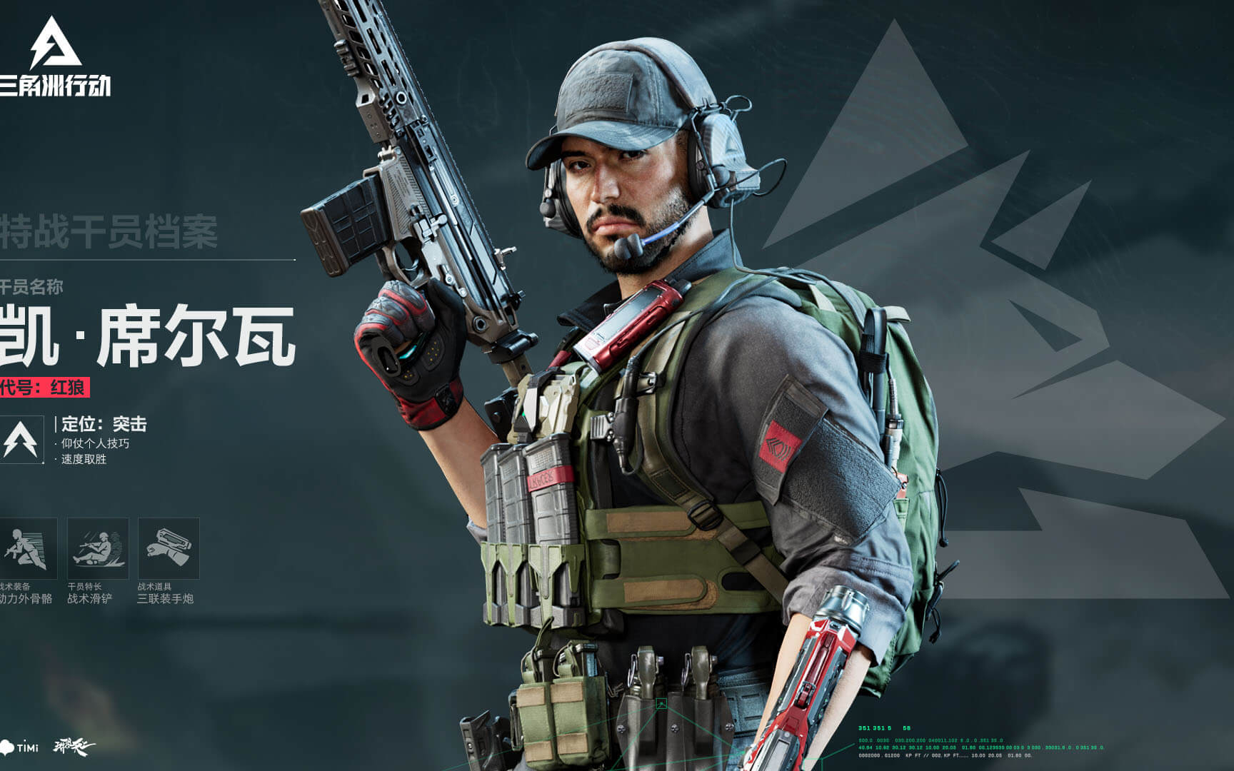 议都会被放 议都会被放