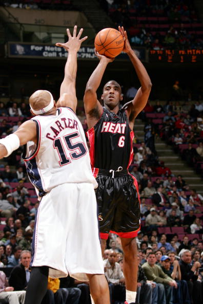 队长与裁判 队长与裁判