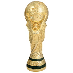 RW的前两 RW的前两