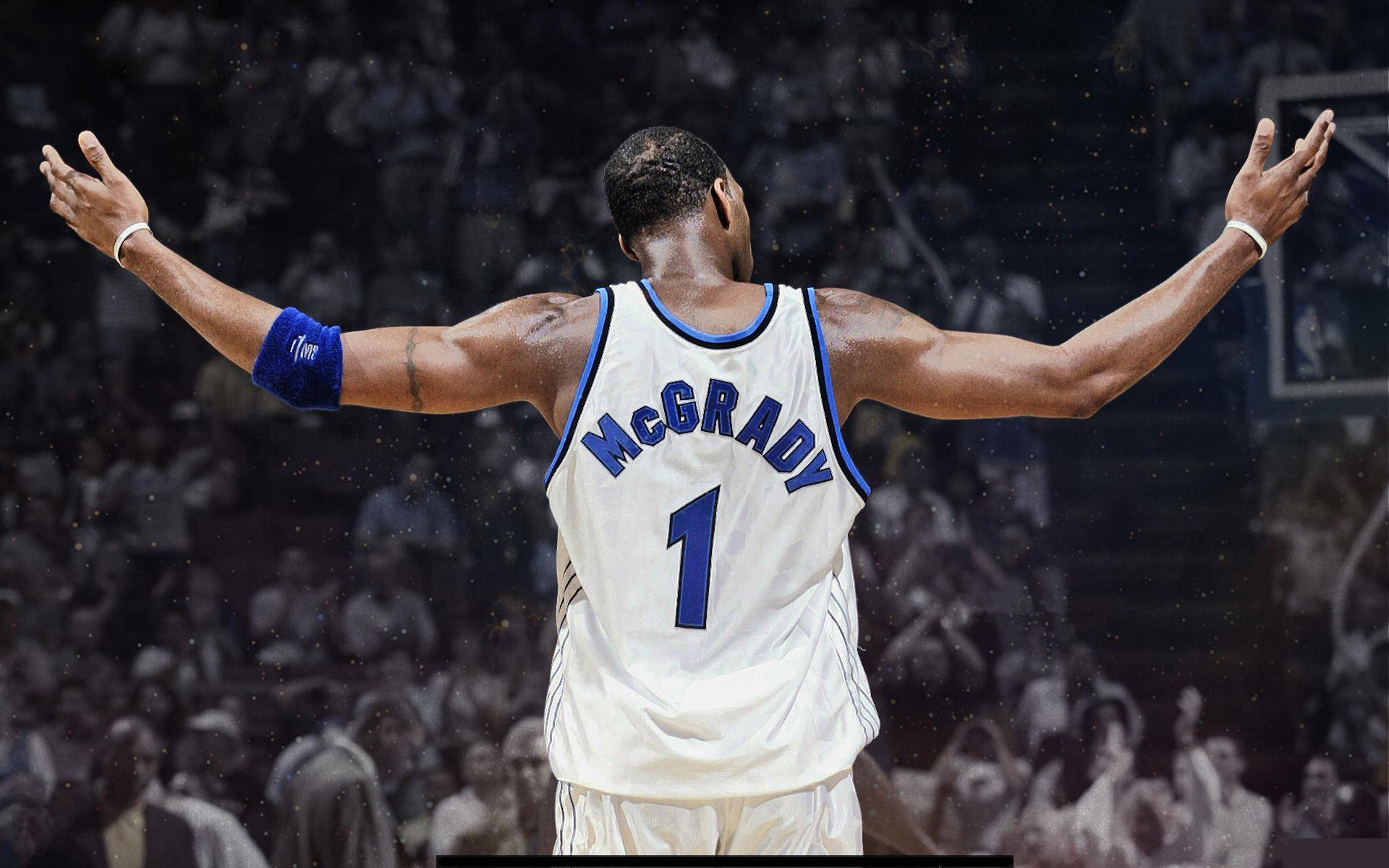 布朗在背靠 布朗在背靠