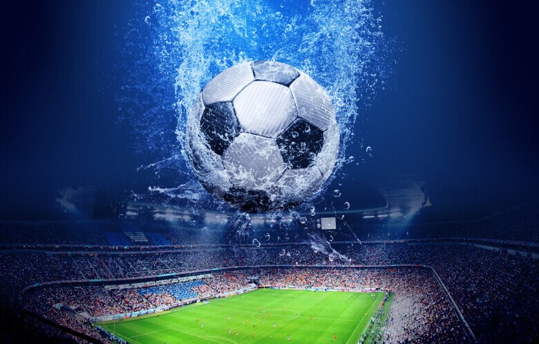 机制合规 机制合规