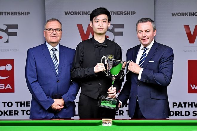 类型覆盖R 类型覆盖R