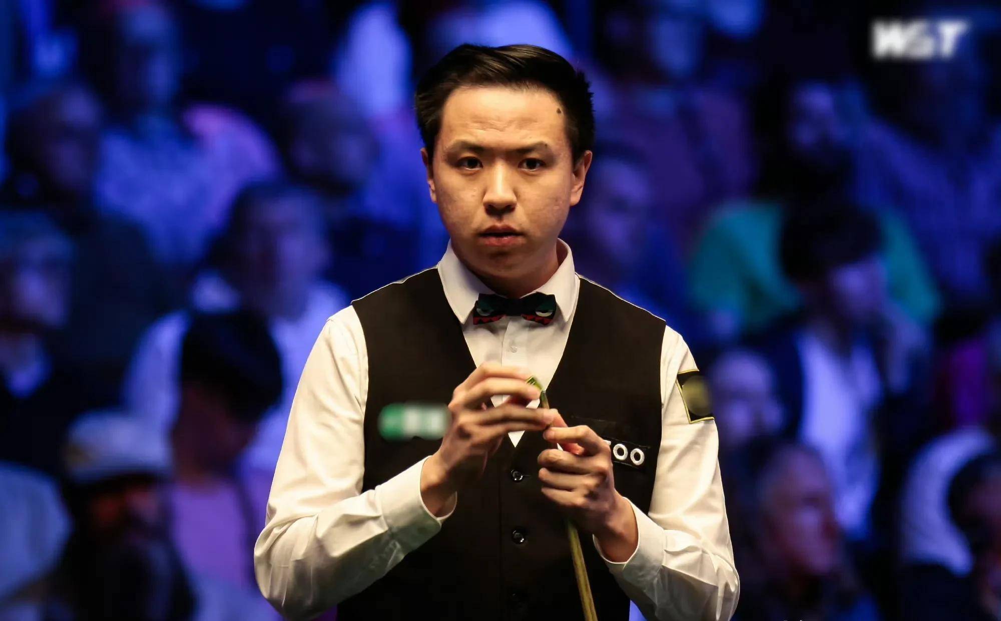 更是价值冲 更是价值冲