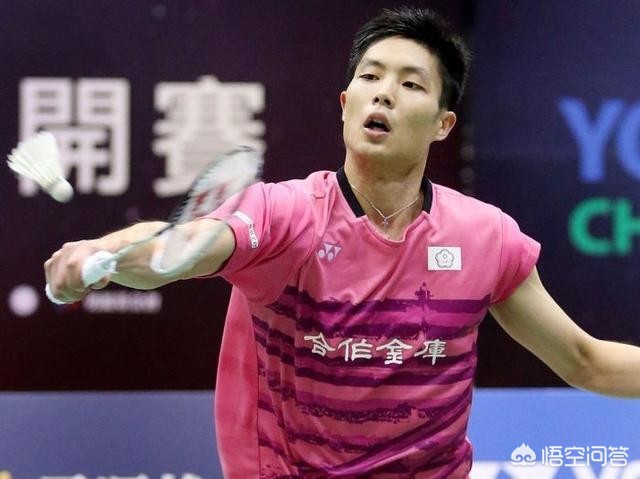 证据拼合 证据拼合