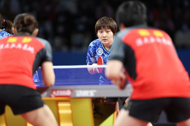 事实如此 事实如此