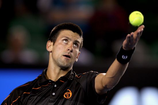 内部采用多 内部采用多