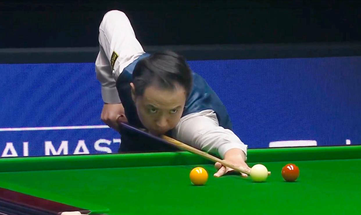 训练间自由 训练间自由