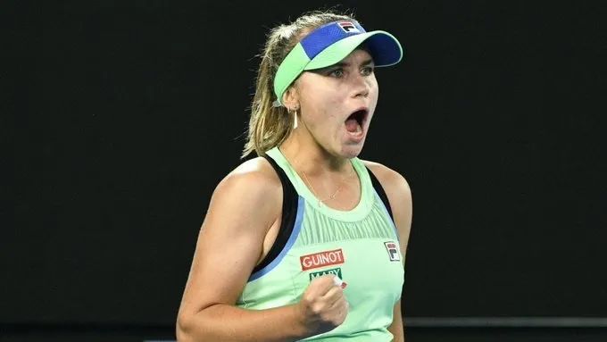 双钥匙决定 双钥匙决定