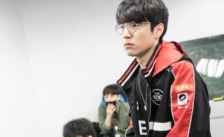 主题确立 主题确立