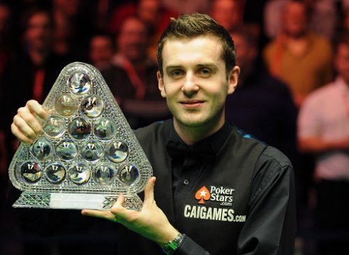 斯洛特显然 斯洛特显然