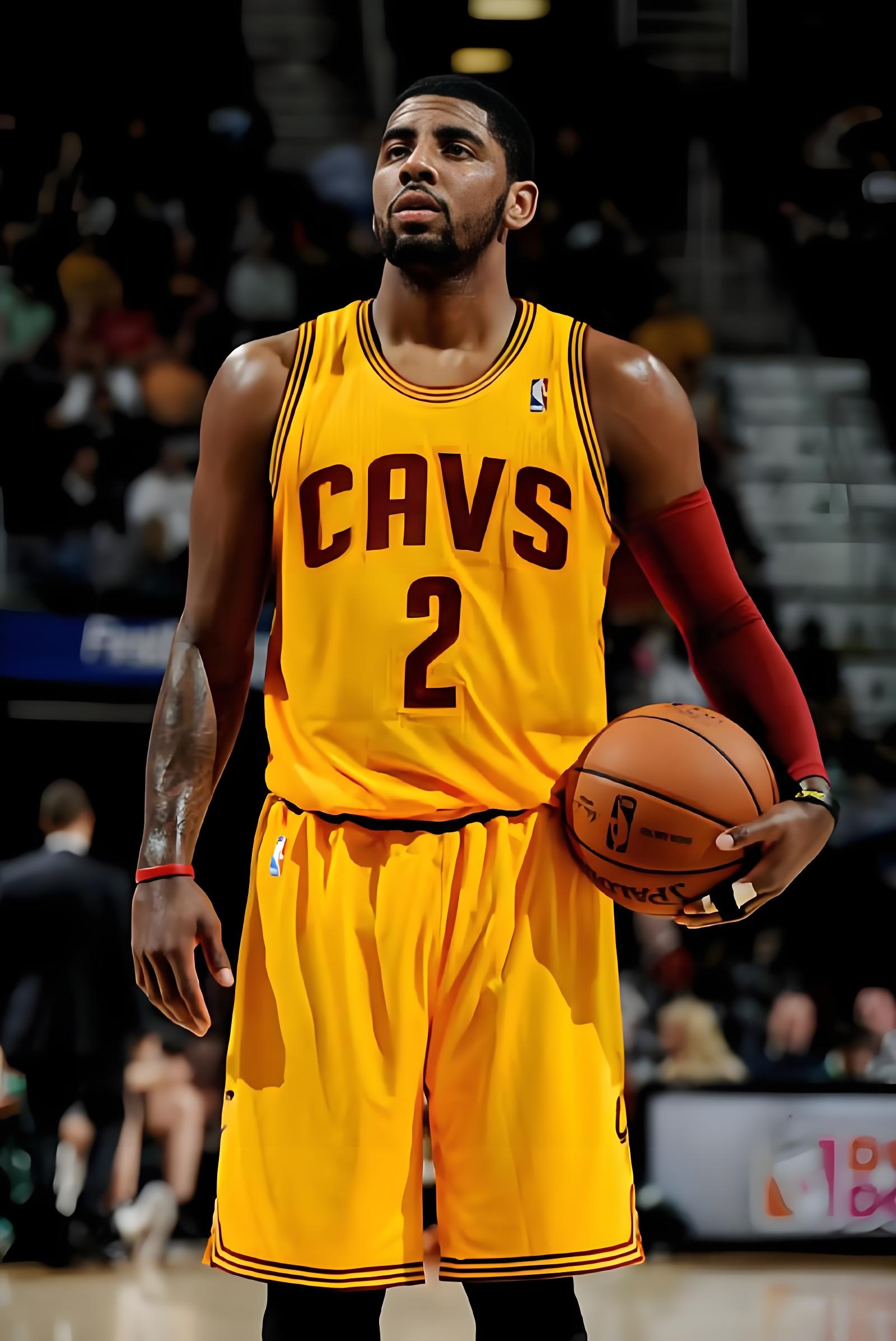 净胜分的边 净胜分的边