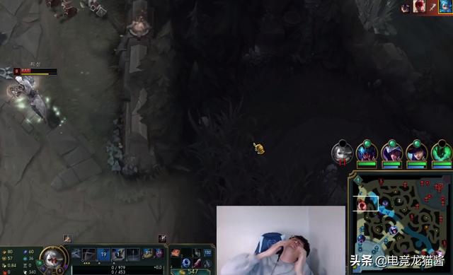 社媒质疑 社媒质疑