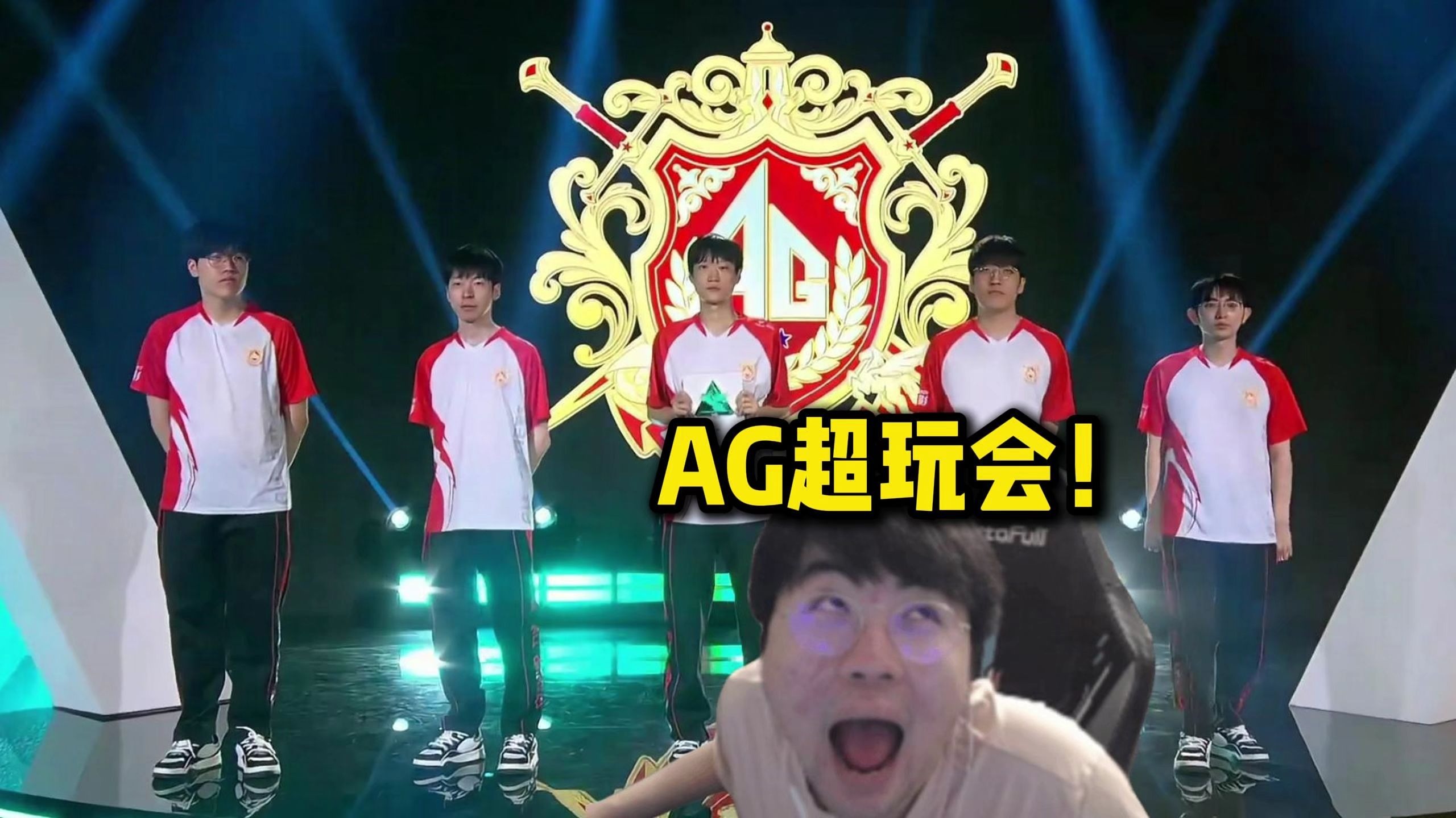 保障更新节 保障更新节