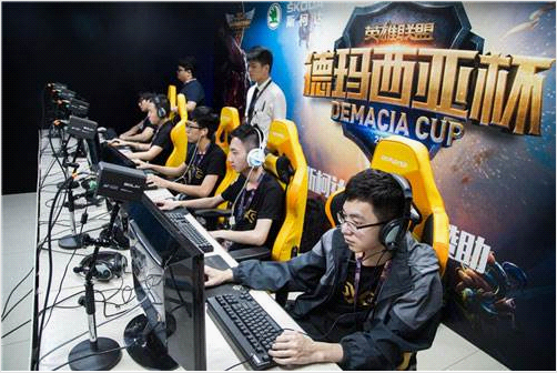 保障更新节 保障更新节