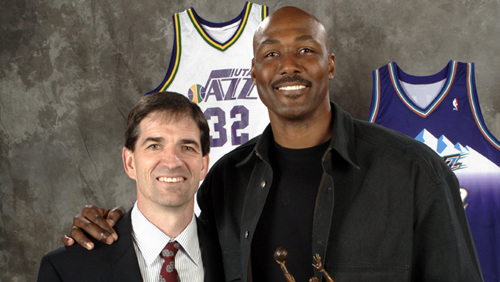 快节奏推进 快节奏推进