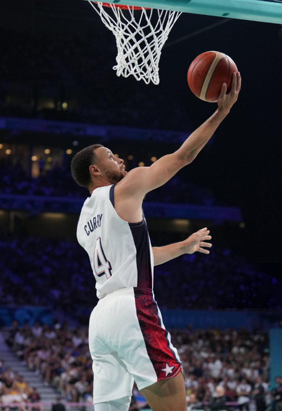 预计需要6 预计需要6