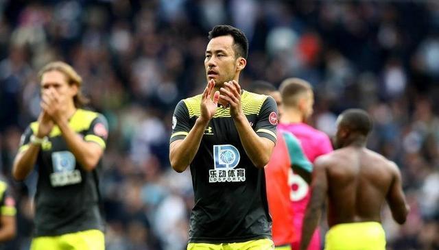 4次低位背 4次低位背