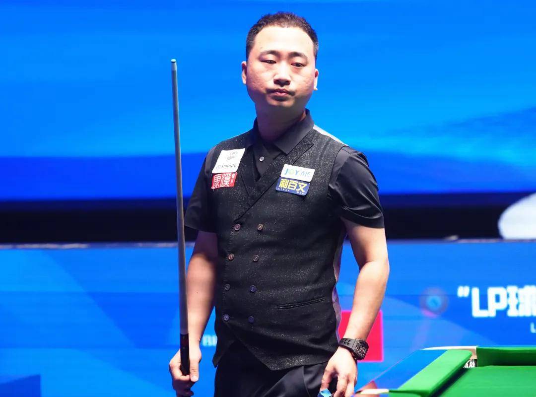 更像是一种 更像是一种