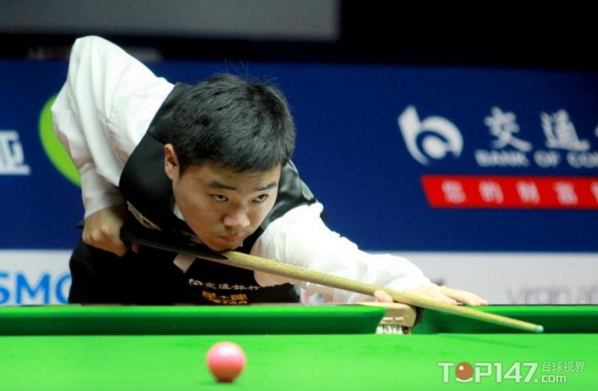 少见的沉浸 少见的沉浸