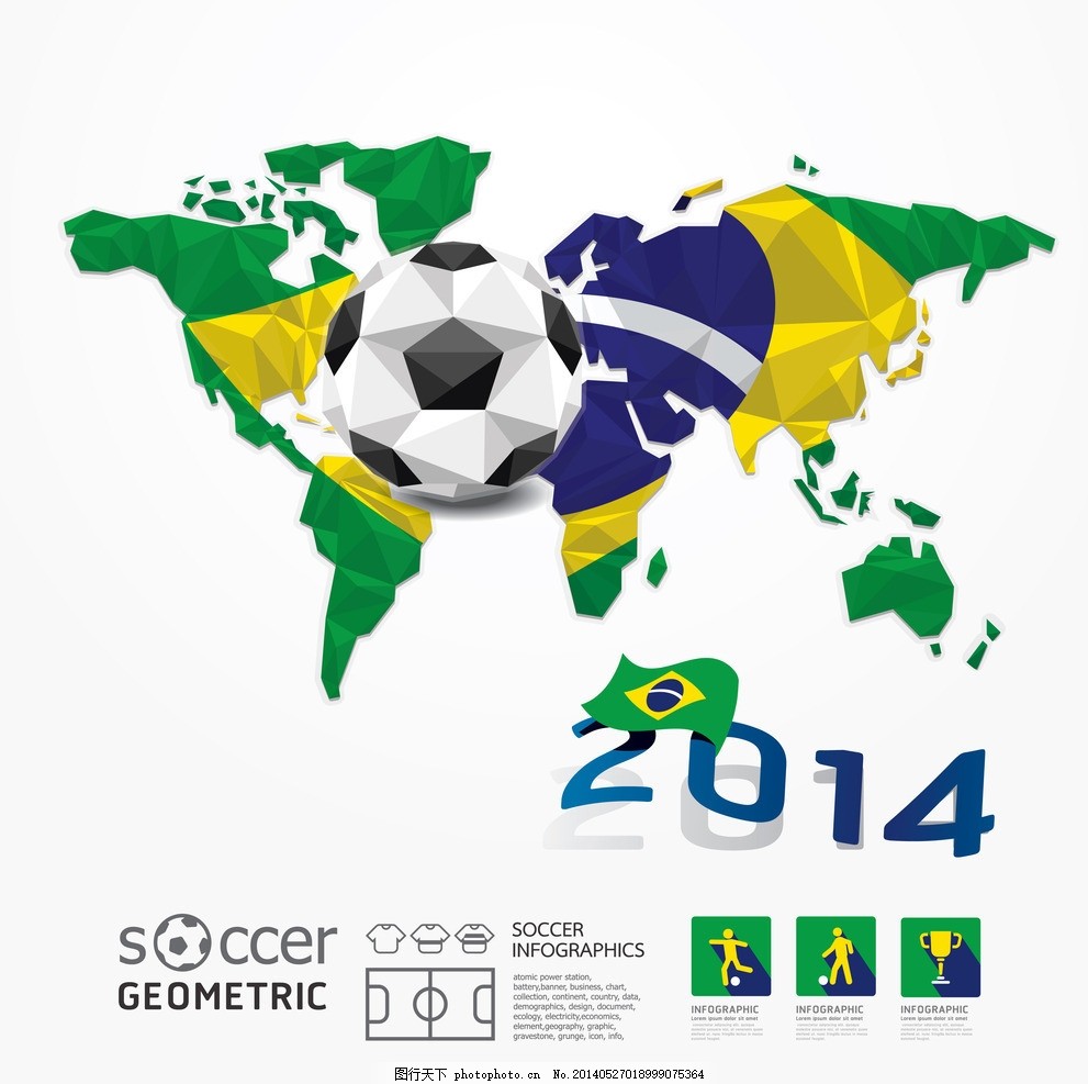 中细节可信 中细节可信