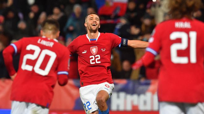 位球堆叠预 位球堆叠预