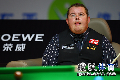 台与赞助商 台与赞助商