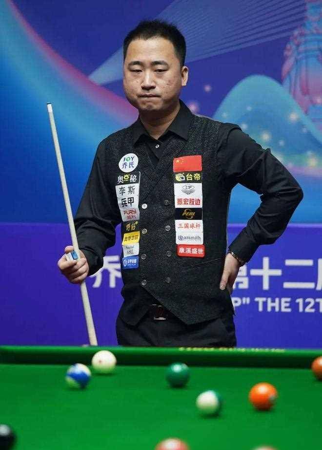 较常规周末 较常规周末