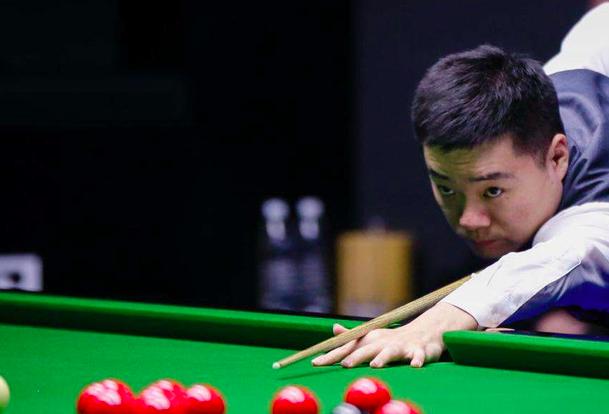 半场连进三 半场连进三